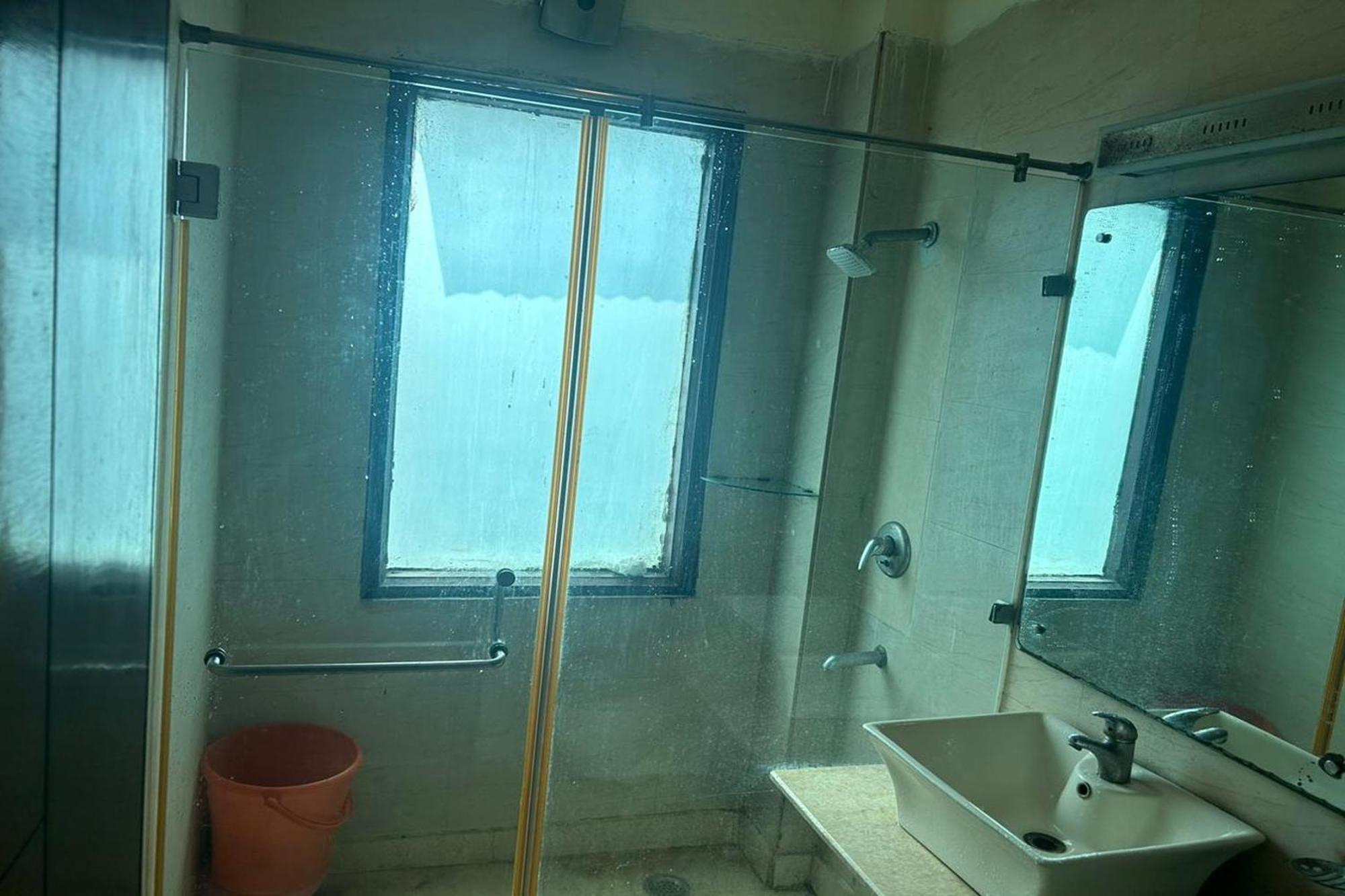 The Metropolis Guest House Near Rk Ashram Metro Station 뉴델리 외부 사진